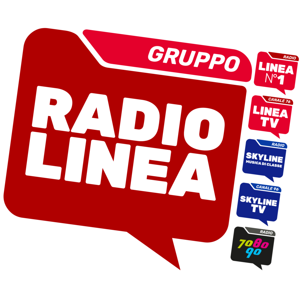 Gruppo Radio Linea